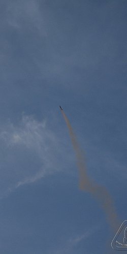 2012 Svojek mirek patek